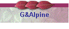G&Alpine