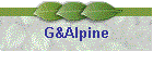 G&Alpine