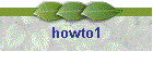 howto1