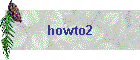 howto2